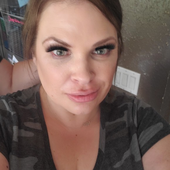 sas_13